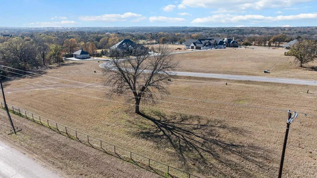Photo of 273 Toscana Circle