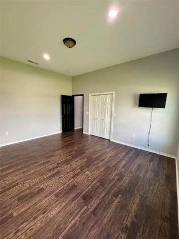 Photo of 119 Dove Street
