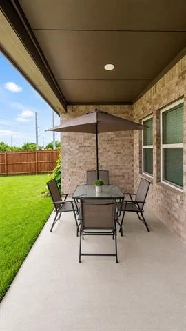 Photo of 3721 Tracewood Bend