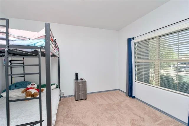 Photo of 8204 Windsor Forest Drive