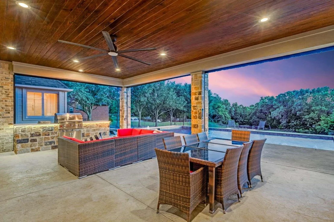 Photo of 403 Creekside Drive