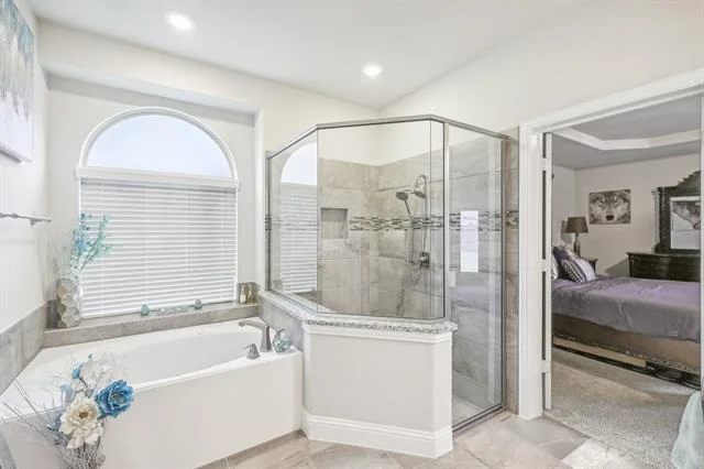 Photo of 4611 Great Plains Way