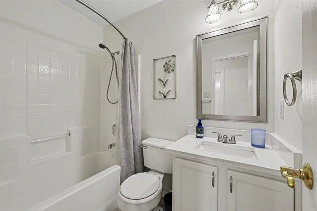 Photo of 3123 Melrose Drive