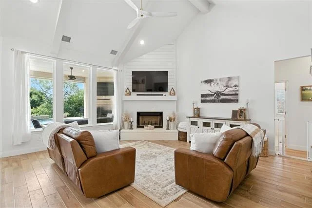 Photo of 363 Red Bird Drive