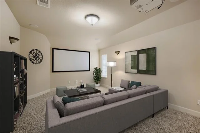 Photo of 710 Calaveras Court