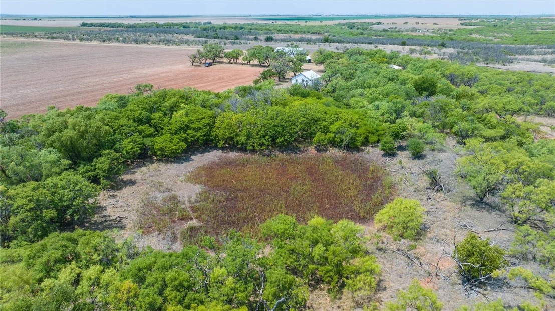 Photo of 11270 County Road 202