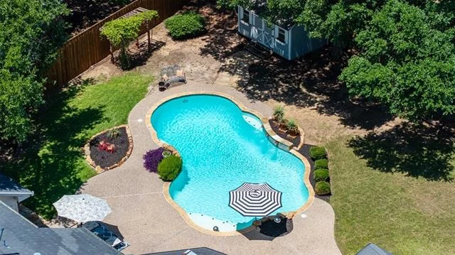 Photo of 5204 Alexander Drive