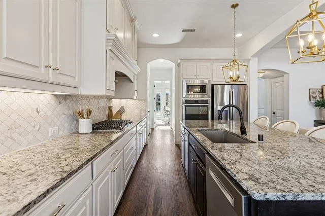 Photo of 918 Pleasant View Drive