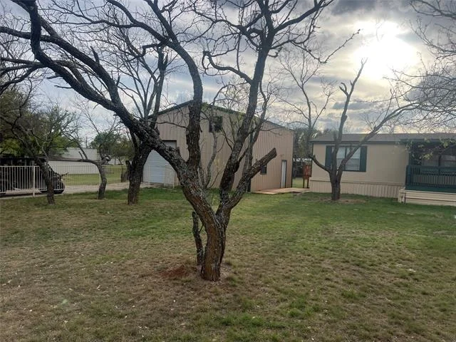 Photo of 3370 Surfside Drive