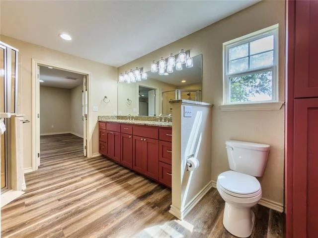 Photo of 322 Hcr 2320