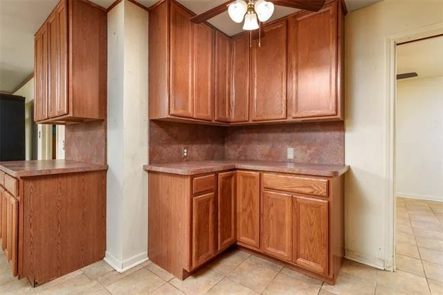 Photo of 3613 Wooten Drive