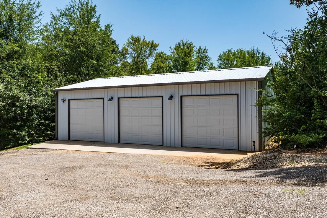 Photo of 2525 US Highway 175