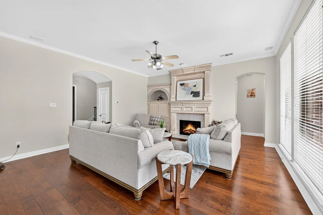 Photo of 1108 Salado Drive