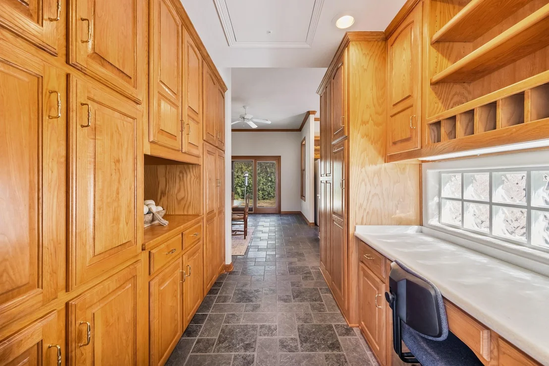 Photo of 314 Harbor Landing Drive