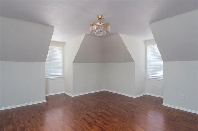 Photo of 7206 Forestwind Court