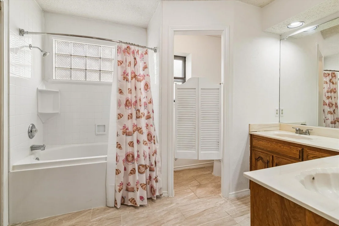 Photo of 3217 Colby Circle