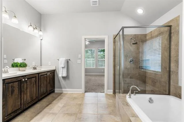Photo of 241 Lilypad Bend