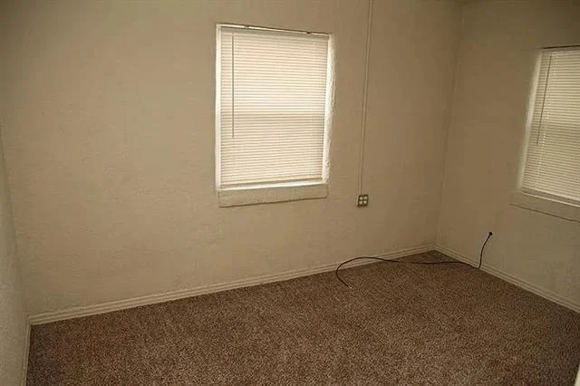 Photo of 9217 N Dodson Drive