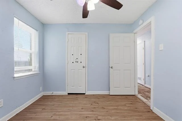 Photo of 2021 Avis Circle
