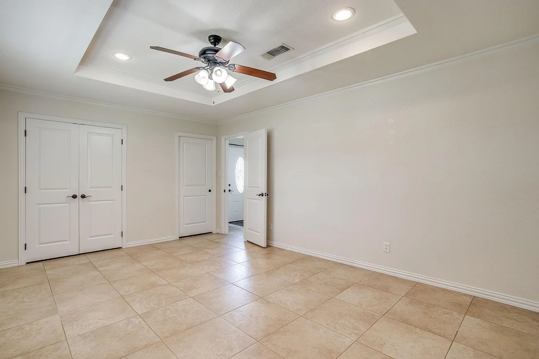Photo of 2196 Old Agnes Road