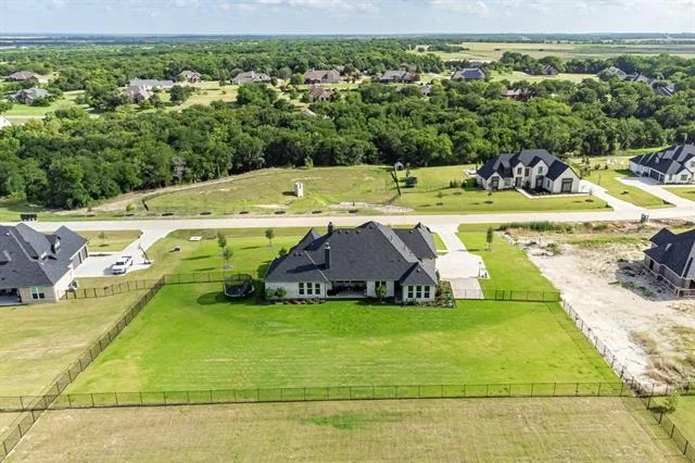 Photo of 115 Knoll Trail
