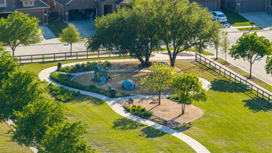 Photo of 112 Cole Court