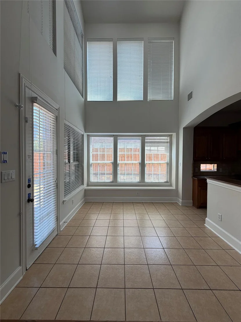 Photo of 3228 Tearose Drive