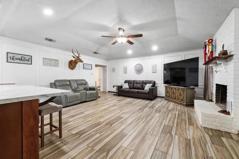 Photo of 8085 Jackson Road