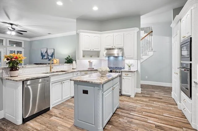 Photo of 1403 Briar Meadow Drive