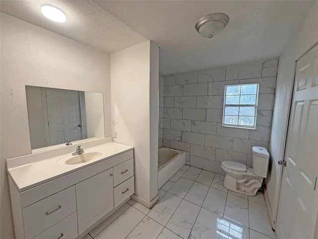 Photo of 3516 Rio Grande Circle