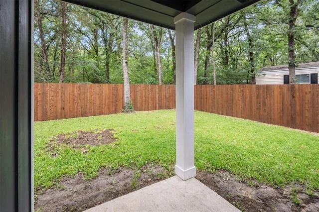 Photo of 141 Wedgewood Drive