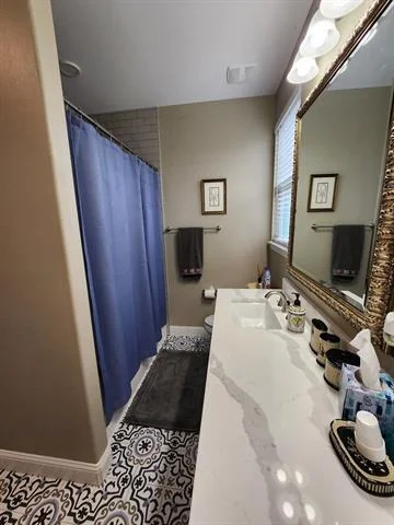 Photo of 4742 Snow Drive