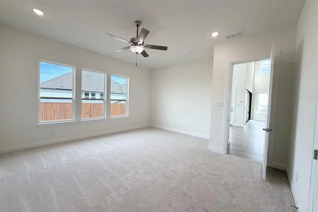 Photo of 817 Headwaters Drive