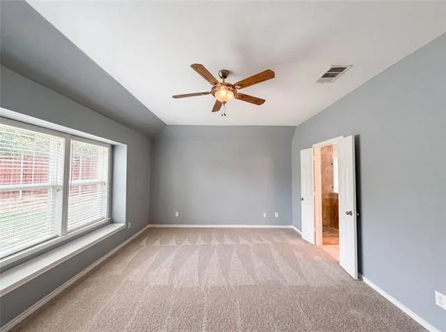 Photo of 2805 Hereford Road