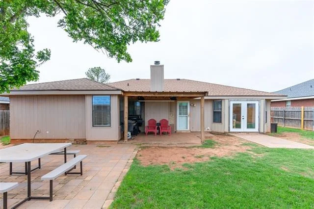 Photo of 4426 Cole Drive