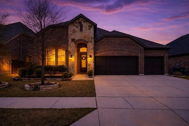 Photo of 3532 Cimarron River Drive