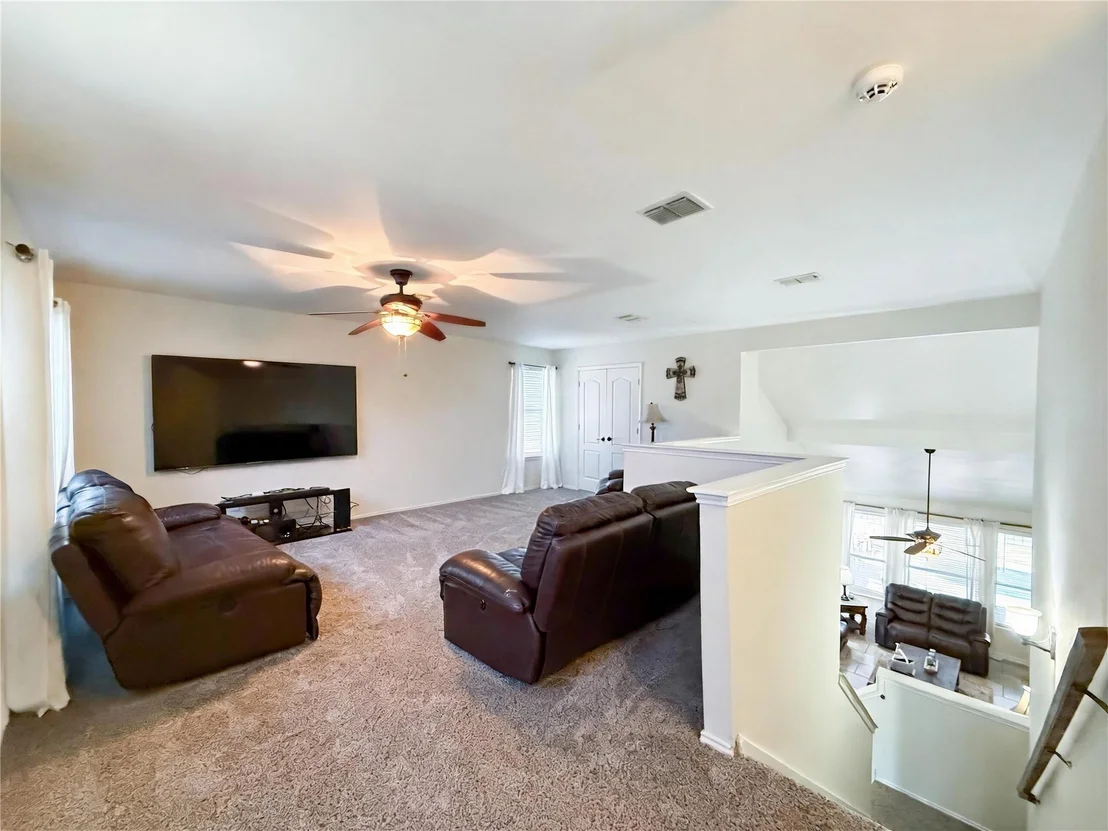 Photo of 3103 Mason Avenue