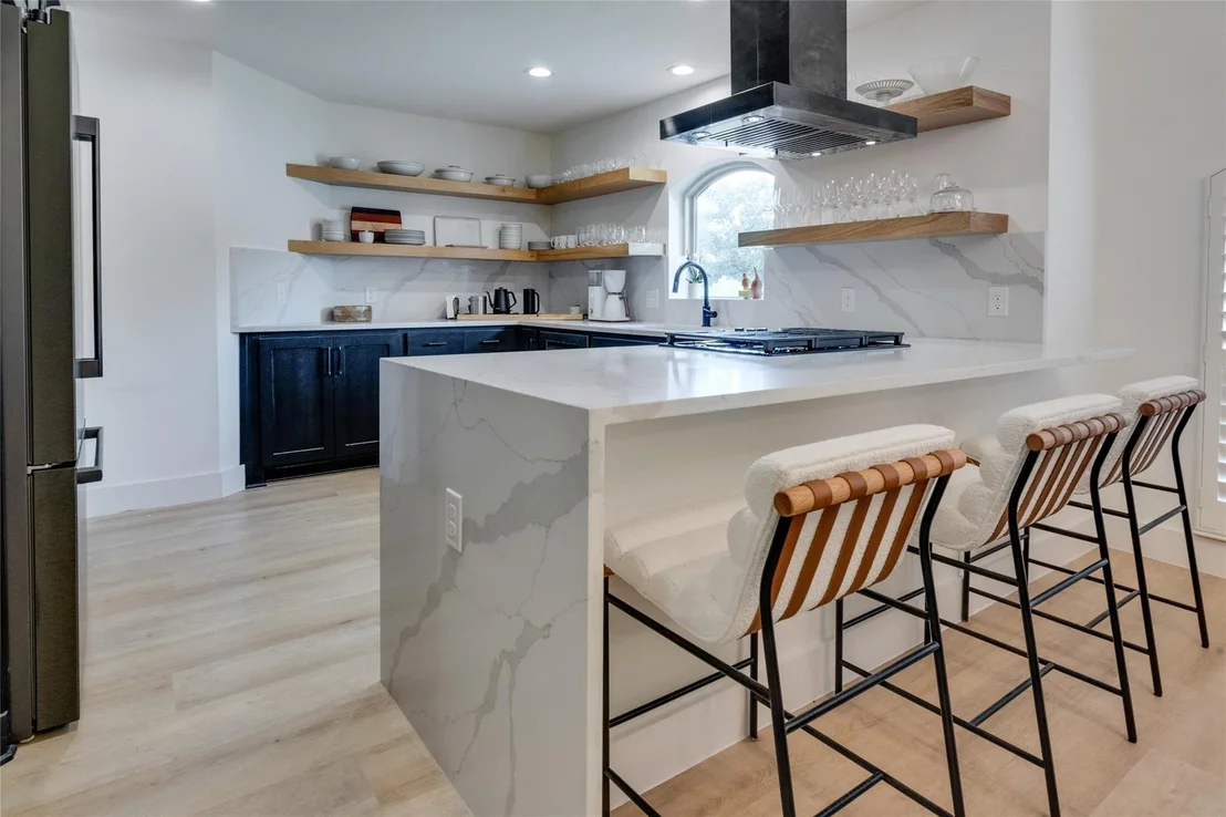 Photo of 2919 Sweet Briar Street
