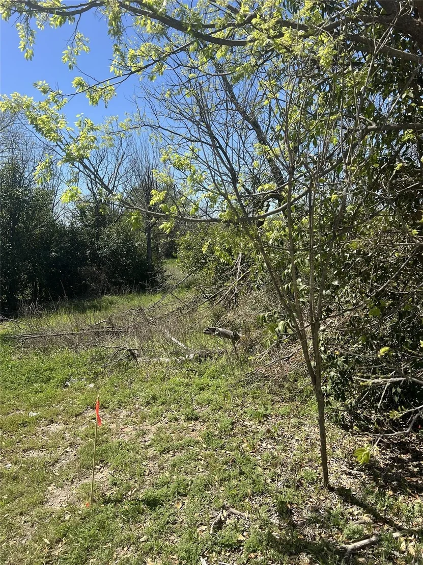 Photo of 2312 Main Blvd