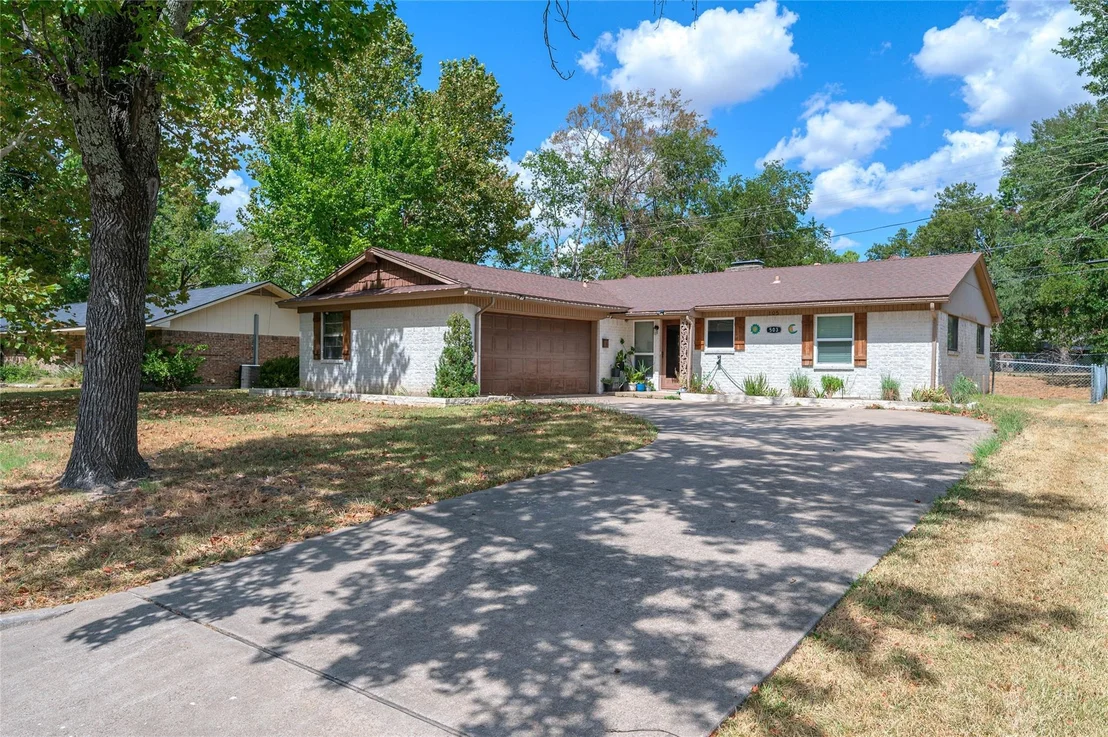 Photo of 503 Wes Michael Road