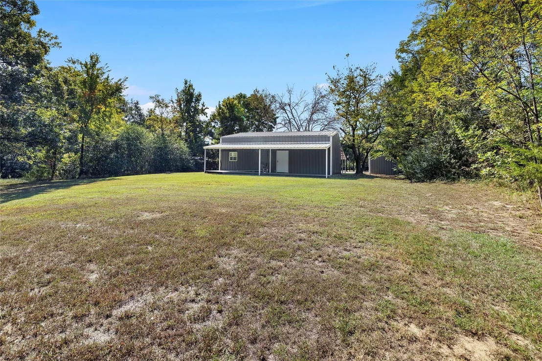 Photo of 294 County Road 1227