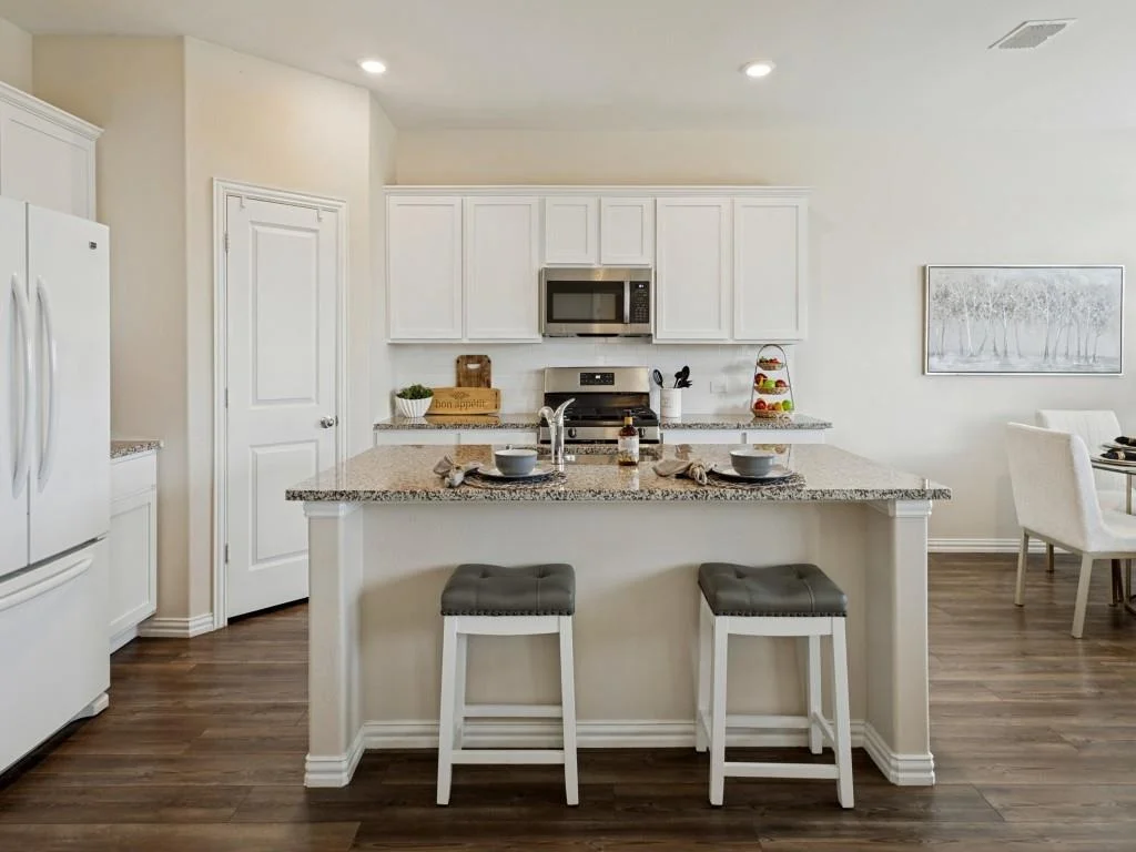 Photo of 1512 Fields View Drive