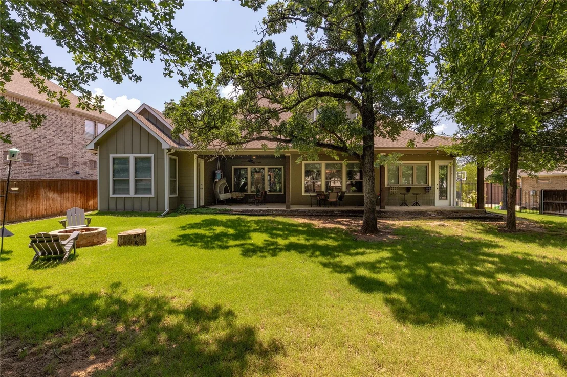 Photo of 528 Ellison Trace