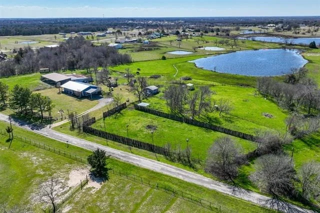 Photo of 10276 Timber Trail