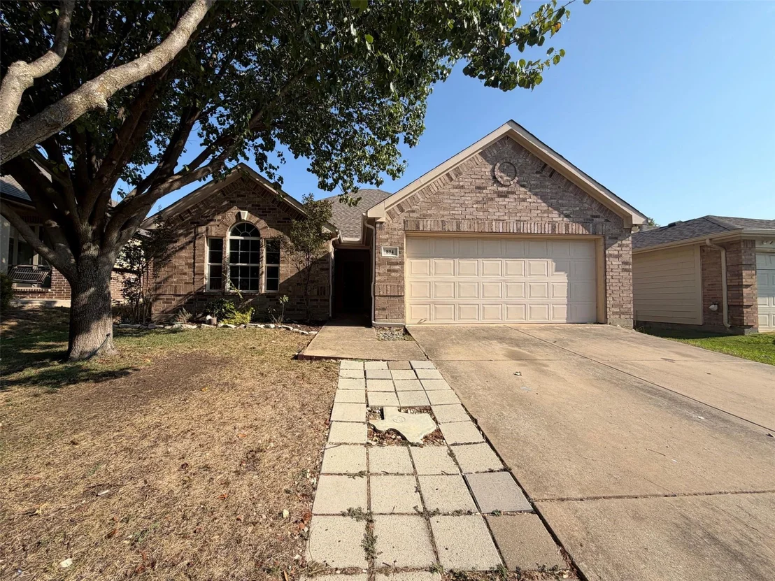 Photo of 804 Bamboo Drive
