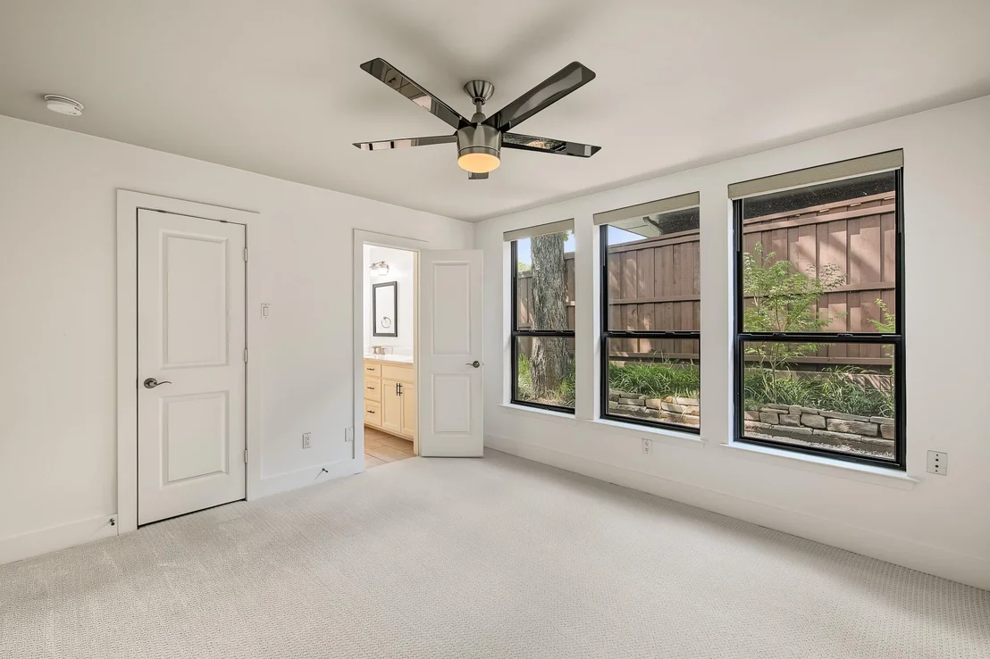 Photo of 9123 Windcrest Drive