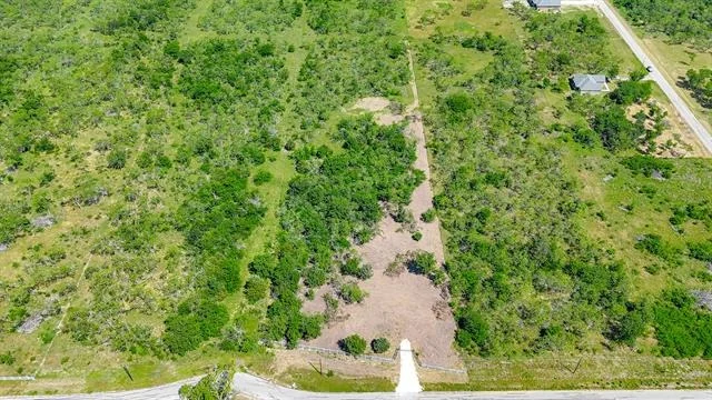 Photo of Lot 75 Palmito Ranch Road