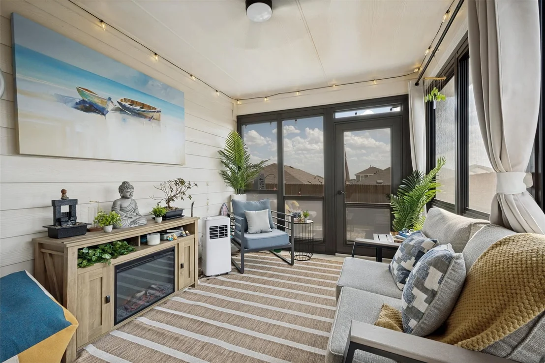 Photo of 5529 Legends Way