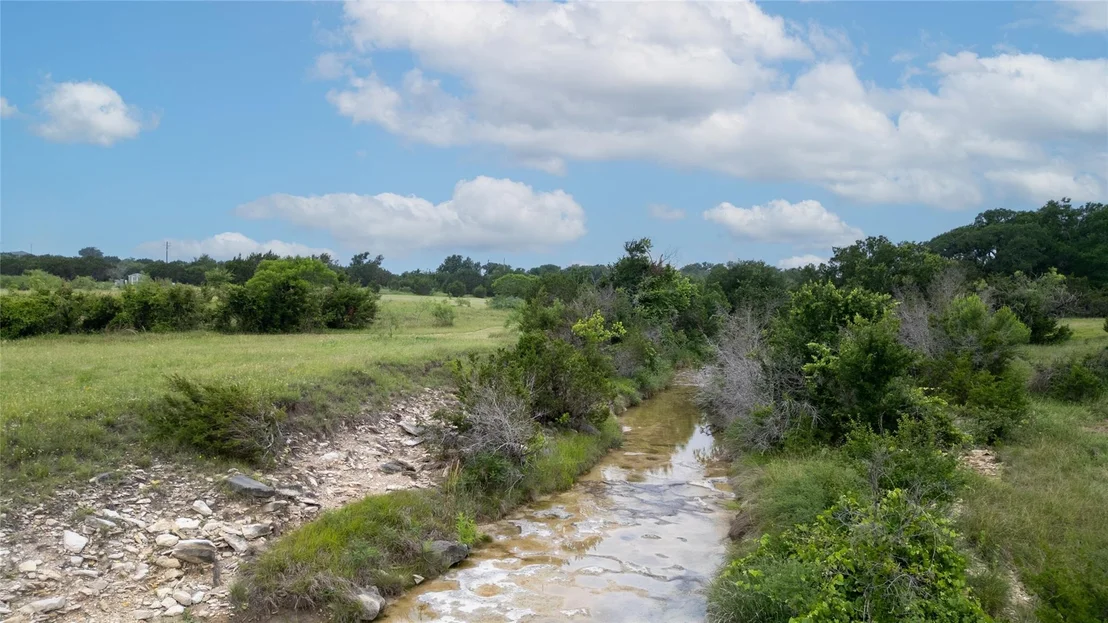 Photo of 720 County Road 2337
