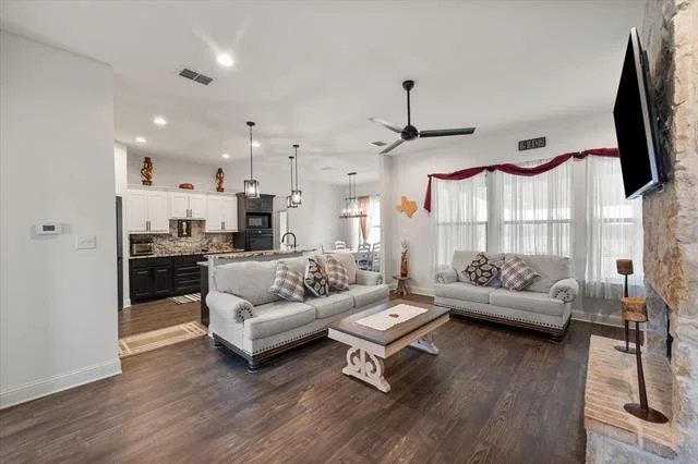 Photo of 170 Grays Creek Circle